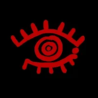 original sound - faxonacris