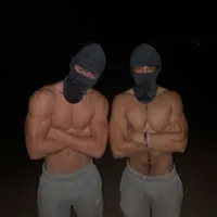 the perfect voicemail