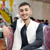 zabit.bhai.1