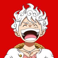 copyright_tiktok2016