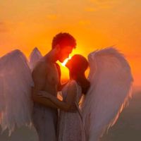 lafifi_123
