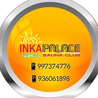 saunainkapalace