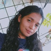 robislaniamelo