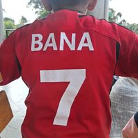 banaalazarnoelkebron1