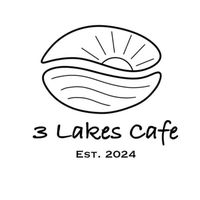 3lakescafe