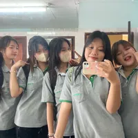 original sound - aum.mmmm06