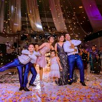 oscarcezarroblesperez