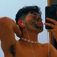 nininho.s