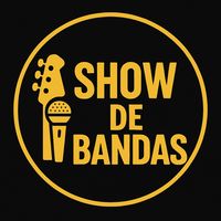 som original - Show De Bandas