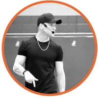 original sound - jon_inspires