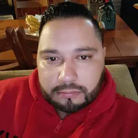 original sound - antoniocontrera3339