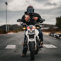 daros95