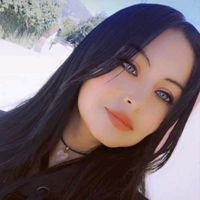 mary.yoly