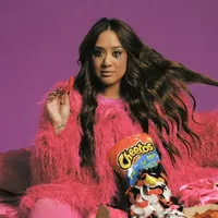 original sound - brokegirltherapy