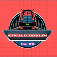 original sound - atkamaa