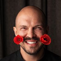 оригінальний аудіозапис