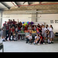 ieprom2024