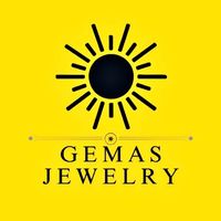 gemasjoyeriacubanaenky