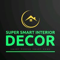 evansinteriordecor
