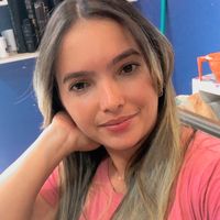 kathianascimento9