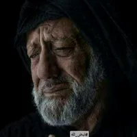 original sound - vp_771