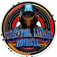 digital_light_music