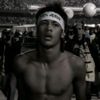 andrxx.xp7