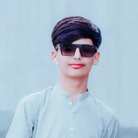 its__baloch046