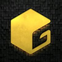 goldencube.mostar