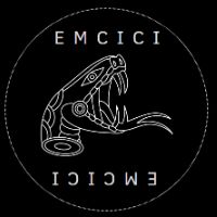 emcici