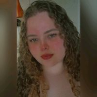 leticia_vi_de_freitas