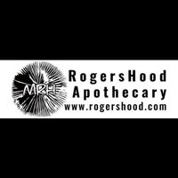 rogershood
