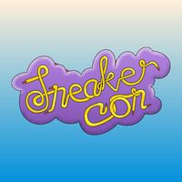 sneakercon