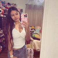 x0.ayleen