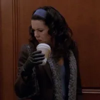 original sound - gilmorory