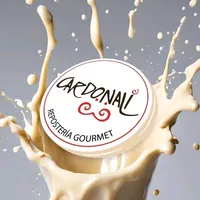 original sound - cardonalimanizales