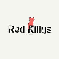 red.kittys_