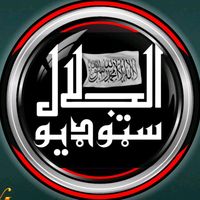 user4e5ozlbeec