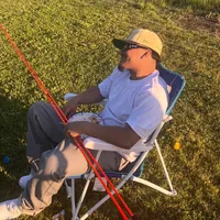 original sound - spazzin.adrian