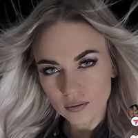 alenka_789_