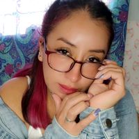 fabyleiva