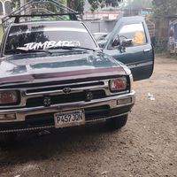tumbado540