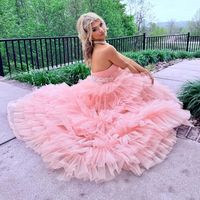kendalltucker109