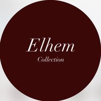 elhem_collection