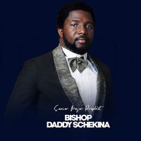 bishop.daddy.sche