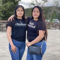 2twins2026