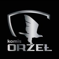 komis_orzel