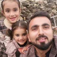 original sound - zubairshinwari435