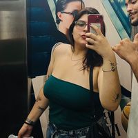 itsr4fs