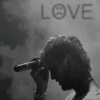 pronto eliminare este audio xd